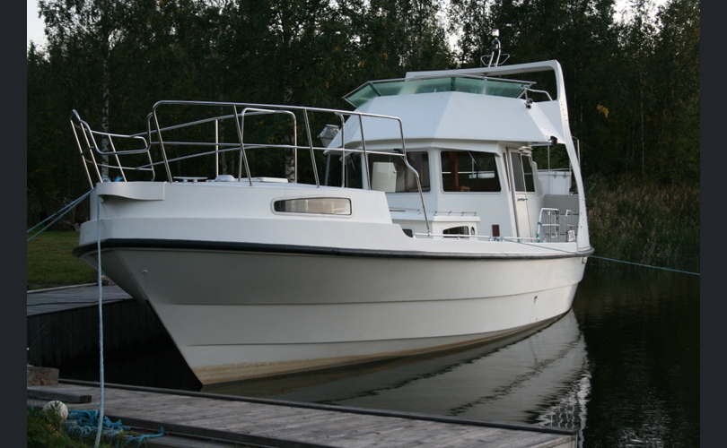 Merivene 1210-kuva-12